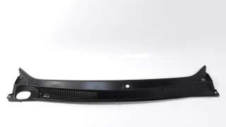 Recambio de torpedo para dacia sandero 2012- 1.5 dci diesel fap cat referencia OEM IAM 668113105R  