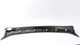 Recambio de torpedo para dacia sandero 2012- 1.5 dci diesel fap cat referencia OEM IAM 668113105R  