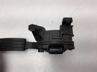 Recambio de potenciometro pedal para dacia sandero 2012- 1.5 dci diesel fap cat referencia OEM IAM 180022703R  