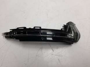 Recambio de piloto lateral derecho para audi a1 (8x) 2010-2014 1.6 tdi referencia OEM IAM 8X0949102 103F02271340 