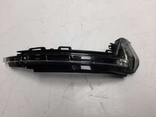 Recambio de piloto lateral derecho para audi a1 (8x) 2010-2014 1.6 tdi referencia OEM IAM 8X0949102 103F02271340 