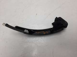 Recambio de piloto lateral derecho para audi a1 (8x) 2010-2014 1.6 tdi referencia OEM IAM 8X0949102 103F02271340 