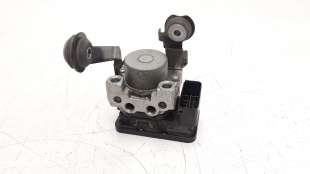 Recambio de abs para triumph tiger 800 2018- tiger 800 xca referencia OEM IAM 8C030147  