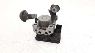 Recambio de abs para triumph tiger 800 2018- tiger 800 xca referencia OEM IAM 8C030147  
