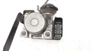 Recambio de abs para triumph tiger 800 2018- tiger 800 xca referencia OEM IAM 8C030147   2