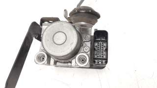 Recambio de abs para triumph tiger 800 2018- tiger 800 xca referencia OEM IAM 8C030147  