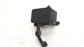 Recambio de abs para triumph tiger 800 2018- tiger 800 xca referencia OEM IAM 8C030147  