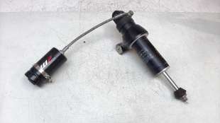 Recambio de amortiguador trasero para triumph tiger 800 2018- tiger 800 xca referencia OEM IAM T2055460  