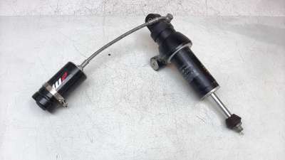 Recambio de amortiguador trasero para triumph tiger 800 2018- tiger 800 xca referencia OEM IAM T2055460  