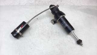 Recambio de amortiguador trasero para triumph tiger 800 2018- tiger 800 xca referencia OEM IAM T2055460  