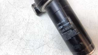 Recambio de amortiguador trasero para triumph tiger 800 2018- tiger 800 xca referencia OEM IAM T2055460  