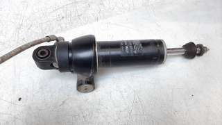Recambio de amortiguador trasero para triumph tiger 800 2018- tiger 800 xca referencia OEM IAM T2055460  