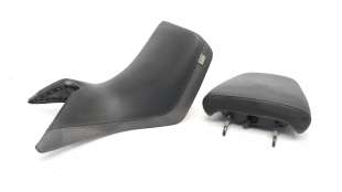 Recambio de asiento para triumph tiger 800 2018- tiger 800 xca referencia OEM IAM 2309239  