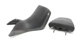 Recambio de asiento para triumph tiger 800 2018- tiger 800 xca referencia OEM IAM 2309239  