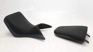 Recambio de asiento para triumph tiger 800 2018- tiger 800 xca referencia OEM IAM 2309239   2