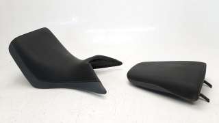 Recambio de asiento para triumph tiger 800 2018- tiger 800 xca referencia OEM IAM 2309239  