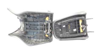 Recambio de asiento para triumph tiger 800 2018- tiger 800 xca referencia OEM IAM 2309239  