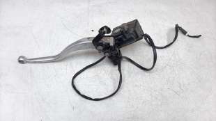 Recambio de bomba freno para triumph tiger 800 2018- tiger 800 xca referencia OEM IAM T2021557  
