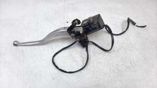 Recambio de bomba freno para triumph tiger 800 2018- tiger 800 xca referencia OEM IAM T2021557  