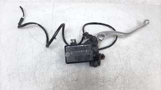 Recambio de bomba freno para triumph tiger 800 2018- tiger 800 xca referencia OEM IAM T2021557  