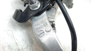 Recambio de bomba freno para triumph tiger 800 2018- tiger 800 xca referencia OEM IAM T2021557  