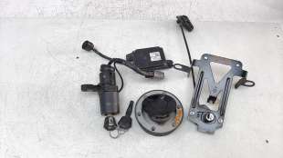Recambio de conmutador de arranque para triumph tiger 800 2018- tiger 800 xca referencia OEM IAM T2508840  