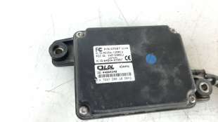 Recambio de conmutador de arranque para triumph tiger 800 2018- tiger 800 xca referencia OEM IAM T2508840   2