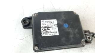 Recambio de conmutador de arranque para triumph tiger 800 2018- tiger 800 xca referencia OEM IAM T2508840  