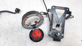 Recambio de conmutador de arranque para triumph tiger 800 2018- tiger 800 xca referencia OEM IAM T2508840  