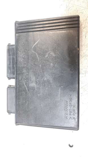 Recambio de modulo electronico para triumph tiger 800 2018- tiger 800 xca referencia OEM IAM 600119KF000   2