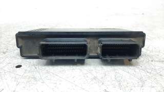 Recambio de modulo electronico para triumph tiger 800 2018- tiger 800 xca referencia OEM IAM 600119KF000  