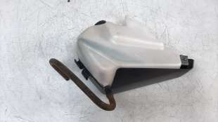 Recambio de deposito expansion para triumph tiger 800 2018- tiger 800 xca referencia OEM IAM T2108888   2