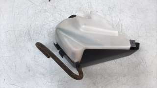 Recambio de deposito expansion para triumph tiger 800 2018- tiger 800 xca referencia OEM IAM T2108888  
