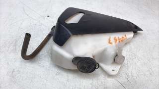 Recambio de deposito expansion para triumph tiger 800 2018- tiger 800 xca referencia OEM IAM T2108888  