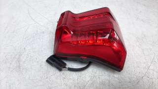 Recambio de piloto trasero central para triumph tiger 800 2018- tiger 800 xca referencia OEM IAM T2701549  