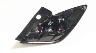 Recambio de piloto trasero izquierdo para opel astra h ber. 2006-2010 referencia OEM IAM 1222174 103F16311711 OP4144174 2
