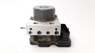 Recambio de abs para dacia sandero 2012- 0.9 tce cat referencia OEM IAM 476603249R 2265106516 