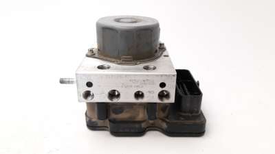 Recambio de abs para dacia sandero 2012- 0.9 tce cat referencia OEM IAM 476603249R 2265106516 
