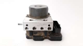Recambio de abs para dacia sandero 2012- 0.9 tce cat referencia OEM IAM 476603249R 2265106516 