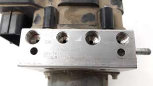 Recambio de abs para dacia sandero 2012- 0.9 tce cat referencia OEM IAM 476603249R 2265106516  2