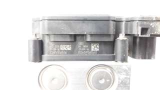 Recambio de abs para dacia sandero 2012- 0.9 tce cat referencia OEM IAM 476603249R 2265106516 
