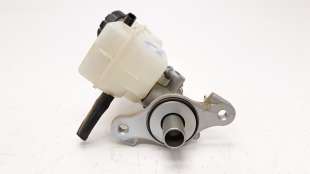 Recambio de bomba freno para dacia sandero 2012- 0.9 tce cat referencia OEM IAM 460111938R  