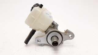 Recambio de bomba freno para dacia sandero 2012- 0.9 tce cat referencia OEM IAM 460111938R  