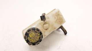 Recambio de bomba freno para dacia sandero 2012- 0.9 tce cat referencia OEM IAM 460111938R  