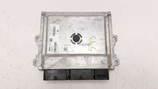 Recambio de centralita motor uce para dacia sandero 2012- 0.9 tce cat referencia OEM IAM 237109221R 237105499R V29086931A