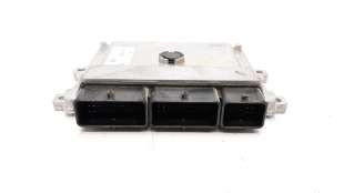 Recambio de centralita motor uce para dacia sandero 2012- 0.9 tce cat referencia OEM IAM 237109221R 237105499R V29086931A 2