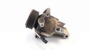 Recambio de compresor aire acondicionado para dacia sandero 2012- 0.9 tce cat referencia OEM IAM 926003541R CAF470017RN 
