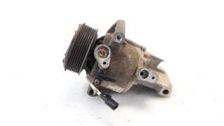 Recambio de compresor aire acondicionado para dacia sandero 2012- 0.9 tce cat referencia OEM IAM 926003541R CAF470017RN 