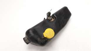 Recambio de deposito limpia para dacia sandero 2012- 0.9 tce cat referencia OEM IAM 289100774R  