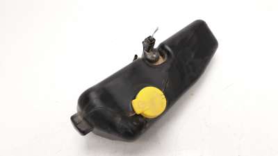 Recambio de deposito limpia para dacia sandero 2012- 0.9 tce cat referencia OEM IAM 289100774R  